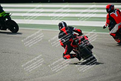 media/Oct-25-2025-2WTD (Sat) [[1e4a1f2fa2]]/B Group/Session 5 (Turn 2)/